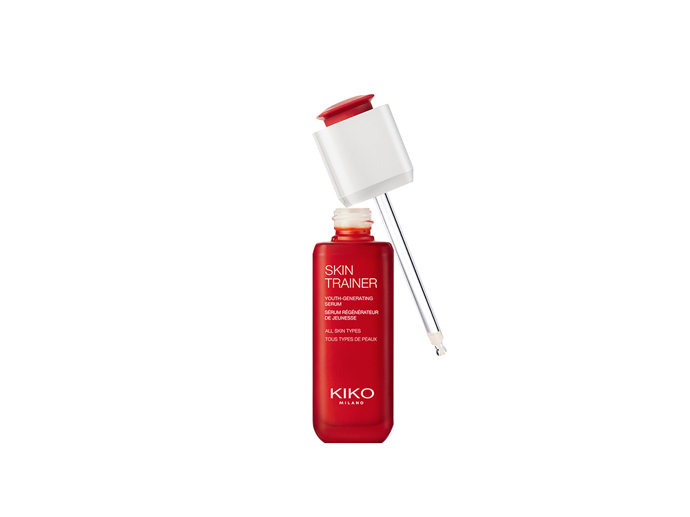 siero viso low cost kiko (6)