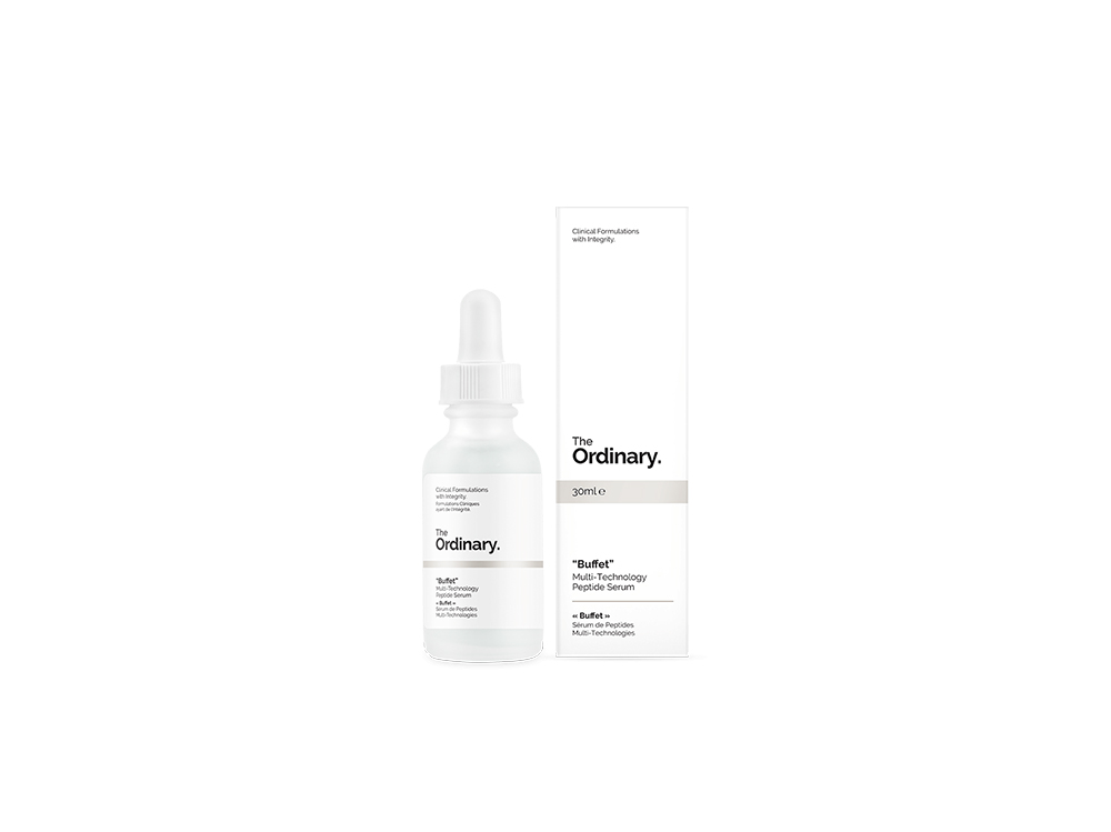 siero viso low cost the ordinary (9)