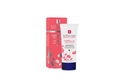 skin care coreana prodotti cura del viso korea (28)