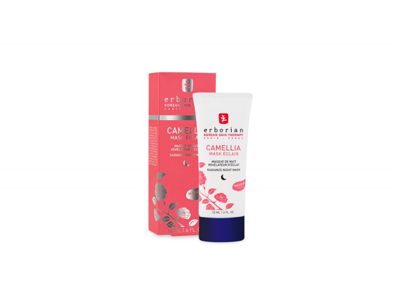 skin care coreana prodotti cura del viso korea (28)