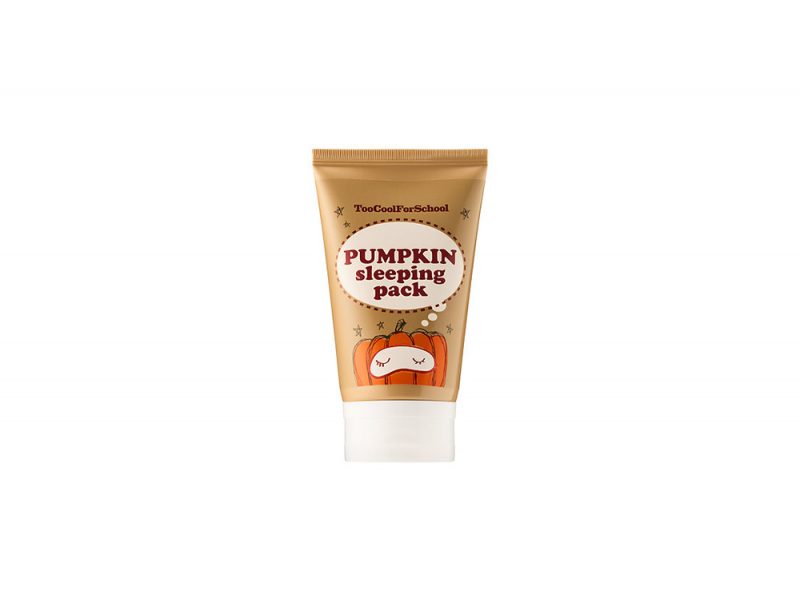 skin care coreana prodotti cura del viso korea (40)