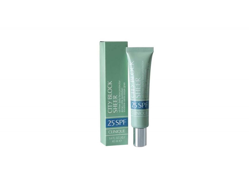 skin care coreana prodotti cura del viso korea (44)