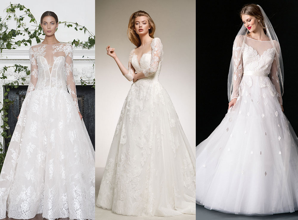 slide-abiti-principessa-vneck