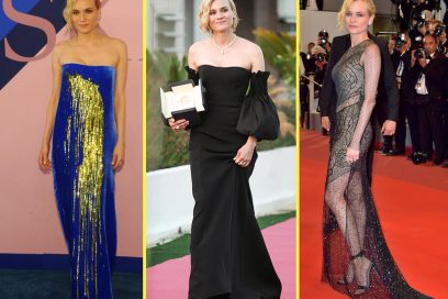 slide-diane-kruger-best-dressed