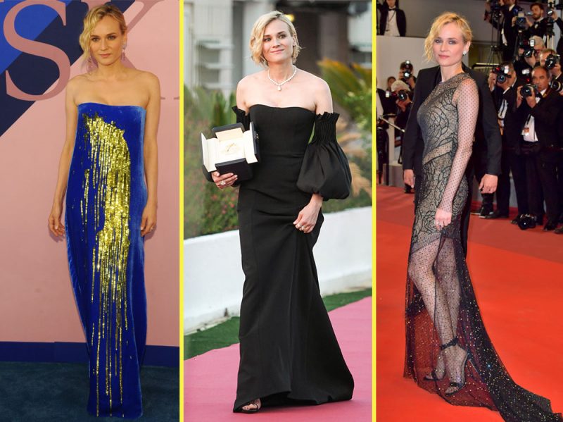 slide-diane-kruger-best-dressed