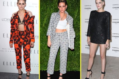 slide-kristen-stewart-best-dressed