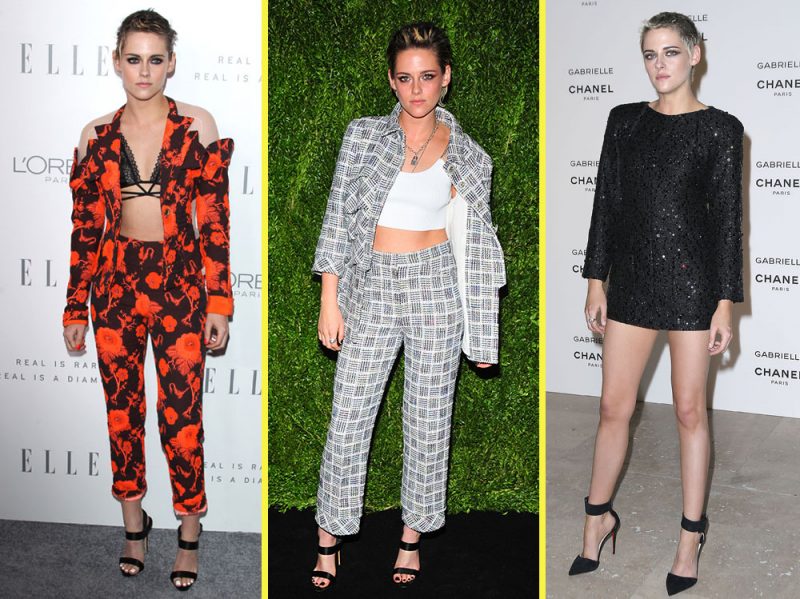 slide-kristen-stewart-best-dressed