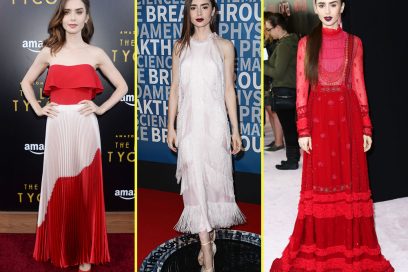 slide-lily-collins-best-dressed