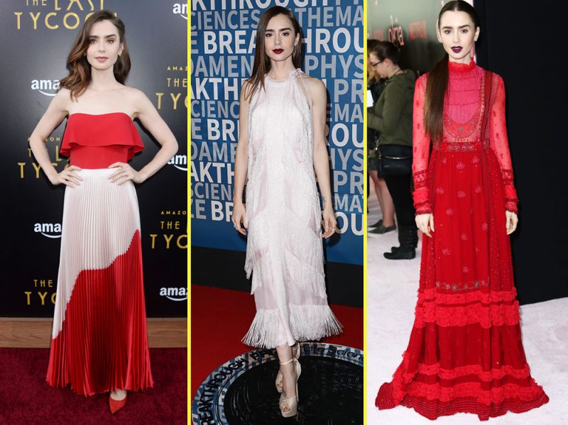 slide-lily-collins-best-dressed