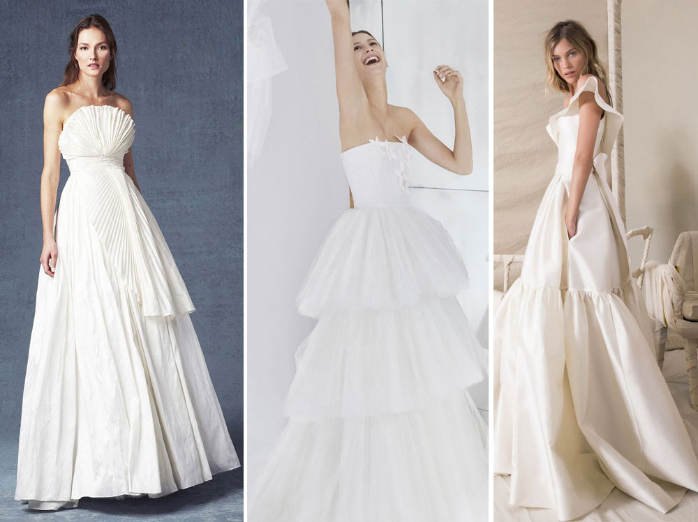 slide-ruches-e-plisse