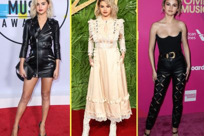 slide-selena-gomez-best-dressed