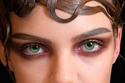 smokey-eyes-prugna-occhi-verdi