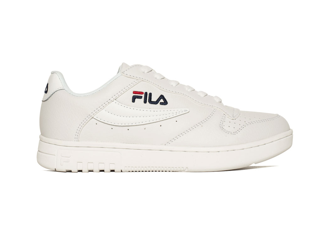 sneakers-fila-bianche