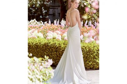 sposa-abito-backRebecca-Ingram-Wedding-Dress-Ingrid-8RC518-Back