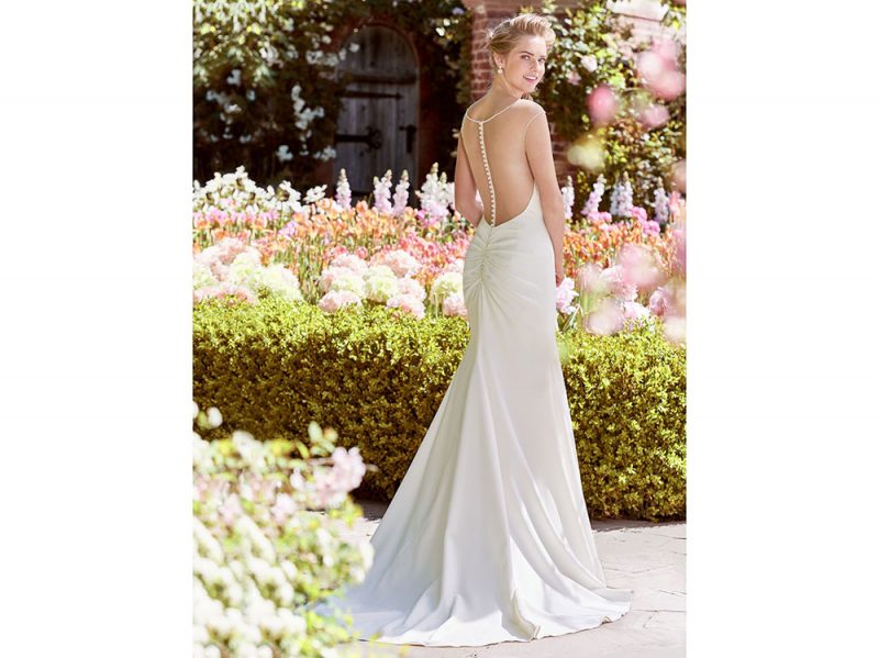 sposa-abito-backRebecca-Ingram-Wedding-Dress-Ingrid-8RC518-Back