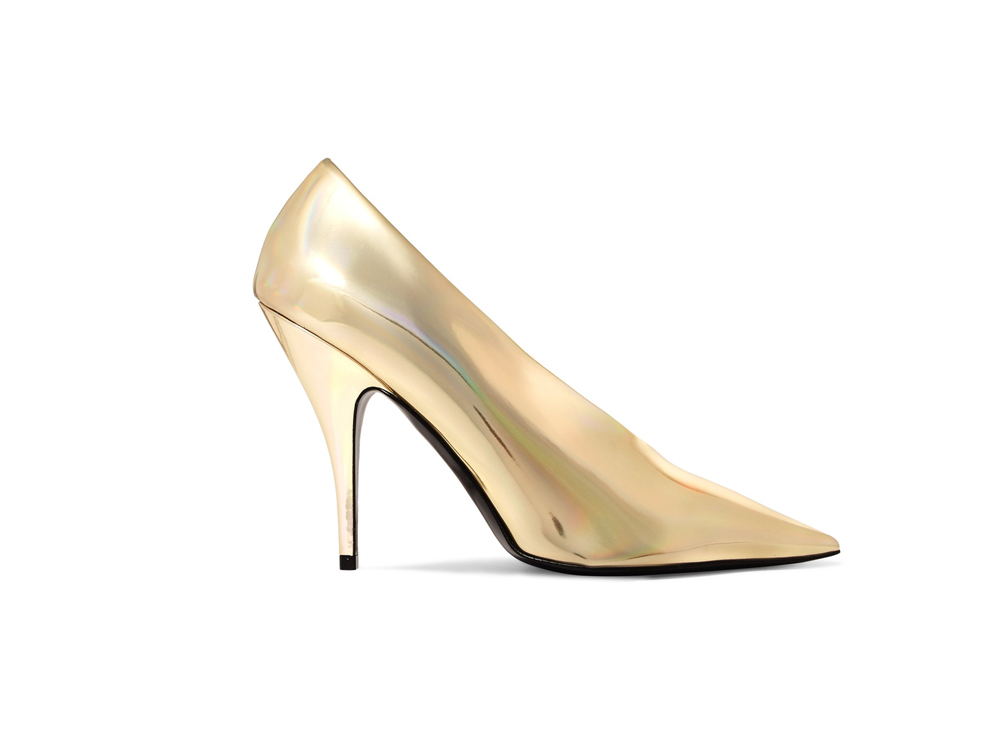 stella-mccartney-scarpe-da-festa