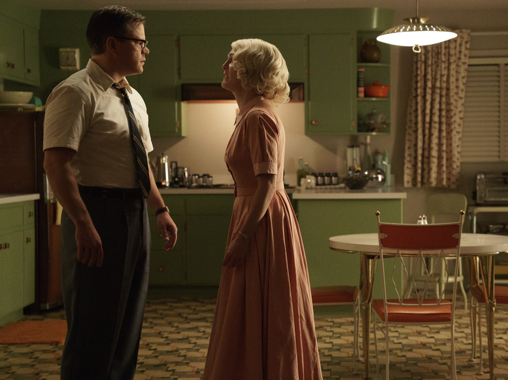 suburbicon-2