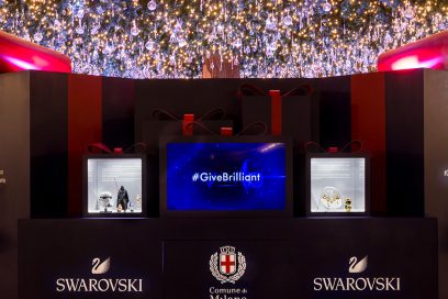 swarovski_albero_2017_0329