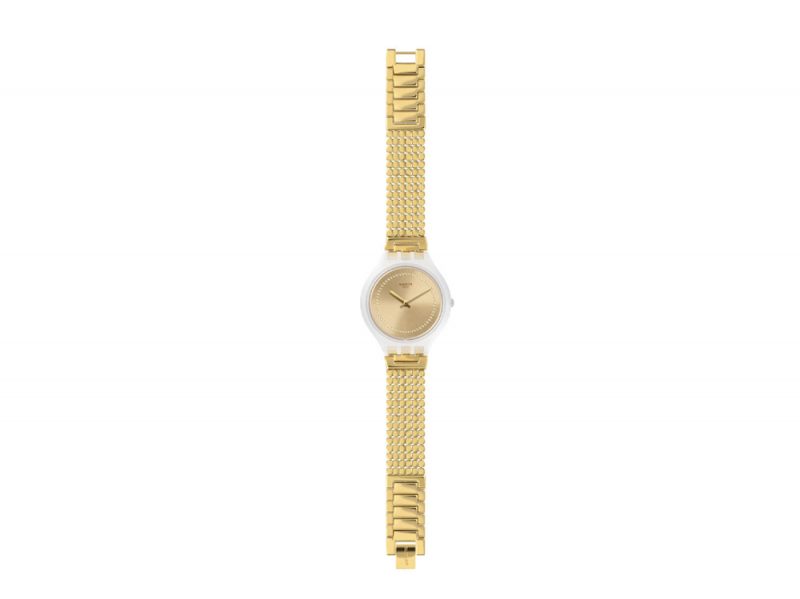 swatch