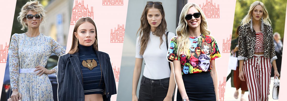 tagli capelli milano acconciature 2018 collage_desktop