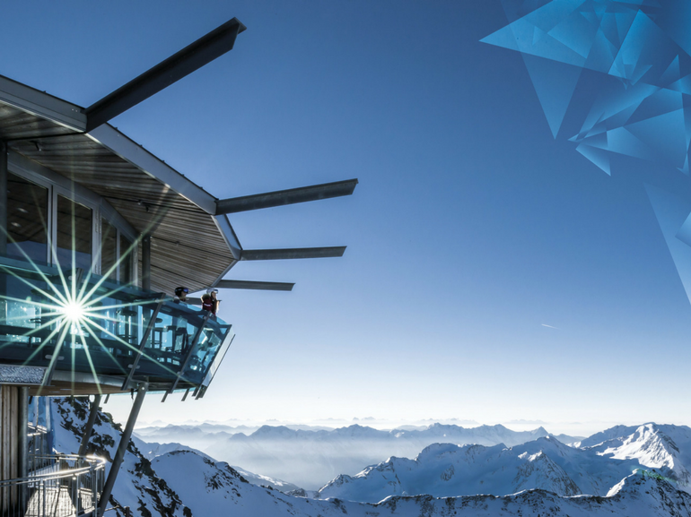 top-mountain-star turismo austria inverno sci neve Oetztal Tourismus Alexander Lohmann