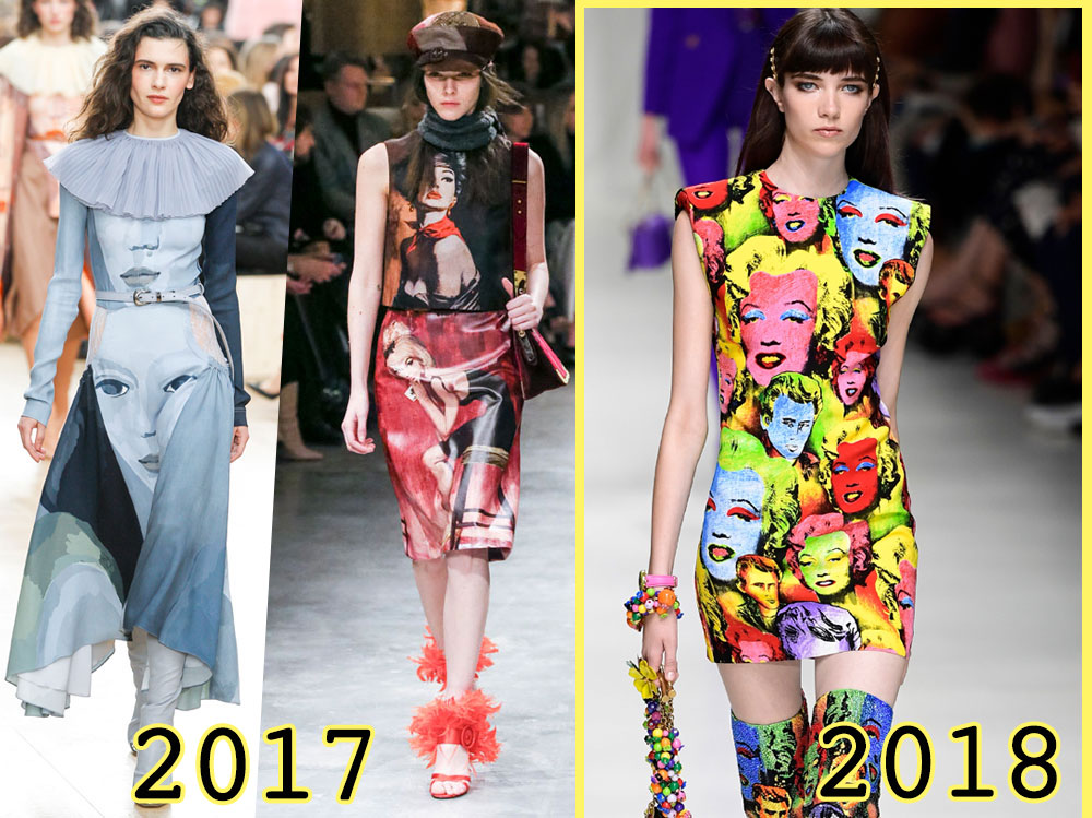 trend-slide-arty