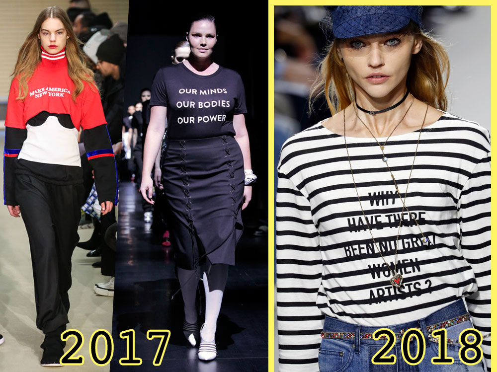 trend-slide-slogan