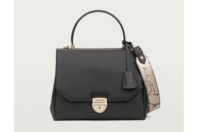 trussardi-borsa