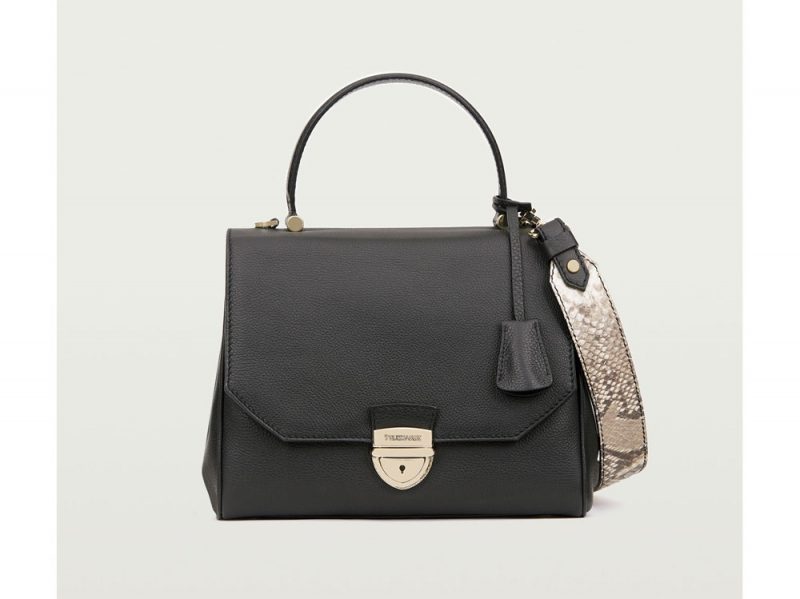 trussardi-borsa