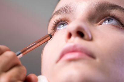 tutorial-make-up-kiko-arctic-holiday-01