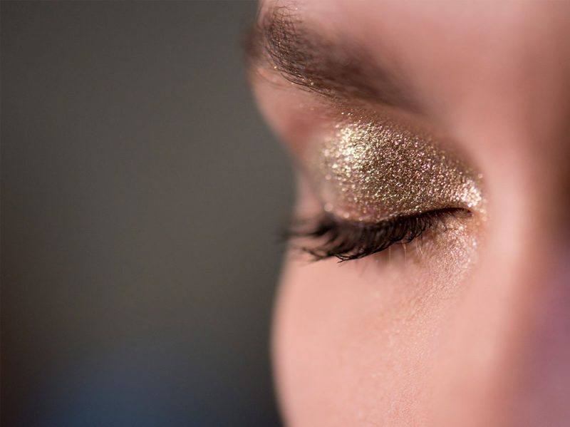tutorial-make-up-kiko-arctic-holiday-05