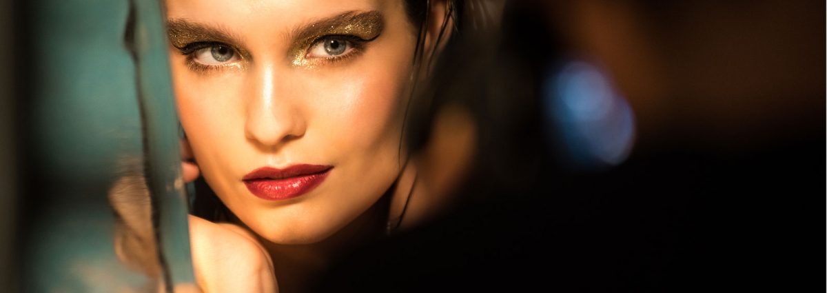 tutorial-make-up-kiko-arctic-holiday-cover-desktop-01