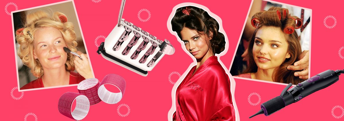 tutto sui bigodini collage_desktop