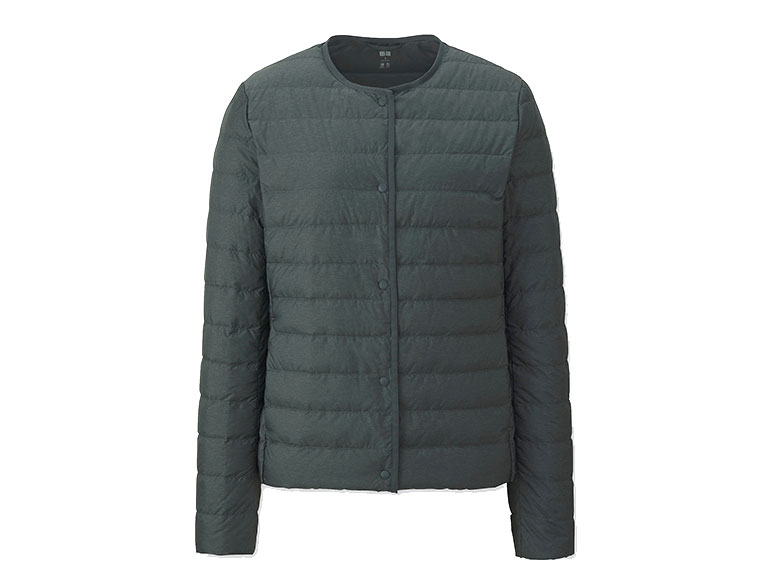 ultra-light-down-jacket-uniqlo