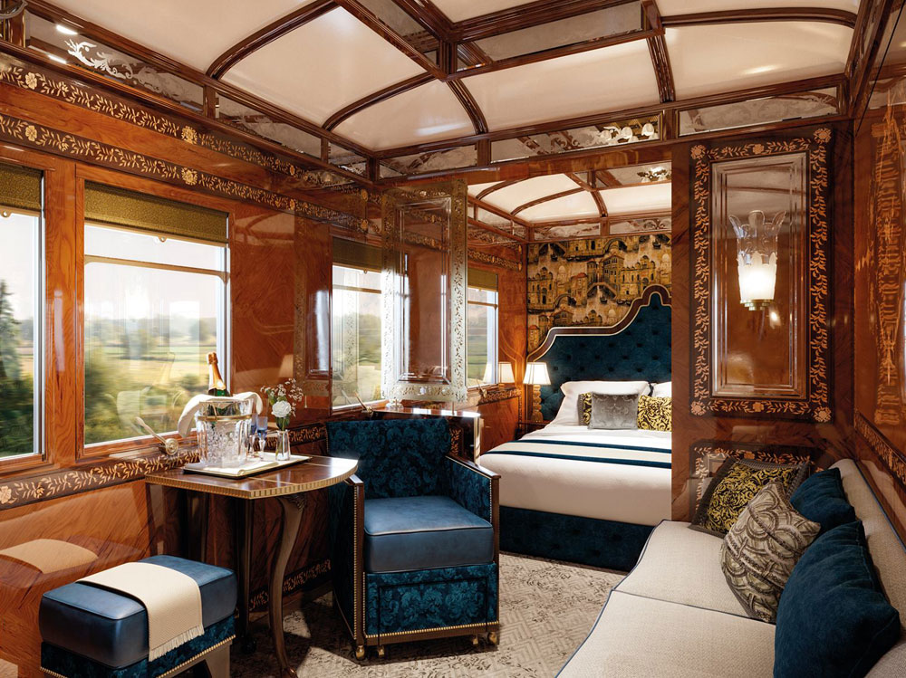 venice simplon orient express fb