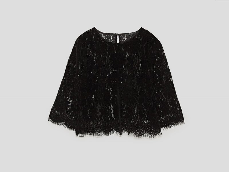 zara-feste-12