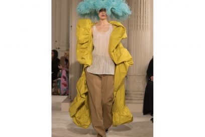 001-HAUTE-COUTURE-SS18