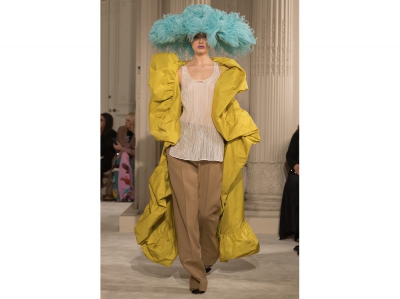 001-HAUTE-COUTURE-SS18