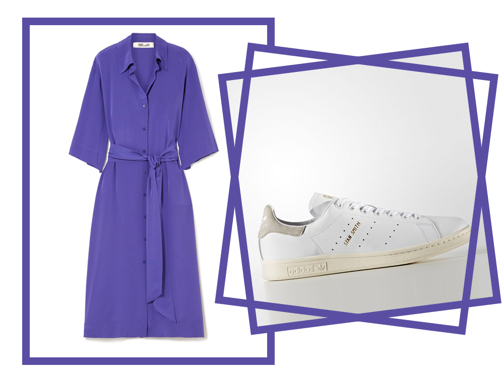 01_ultra_violet_mix_match