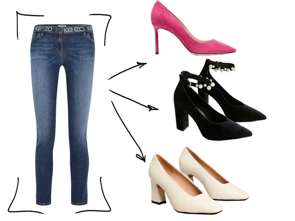 02_skinny_decolletes