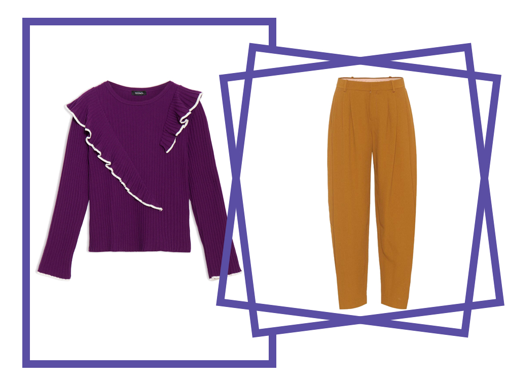 02_ultra_violet_mix_match