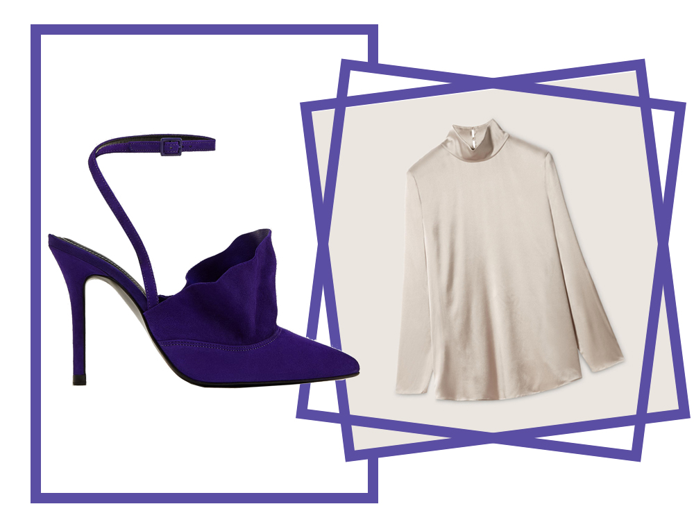 03_ultra_violet_mix_match