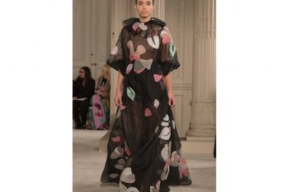 041-HAUTE-COUTURE-SS18