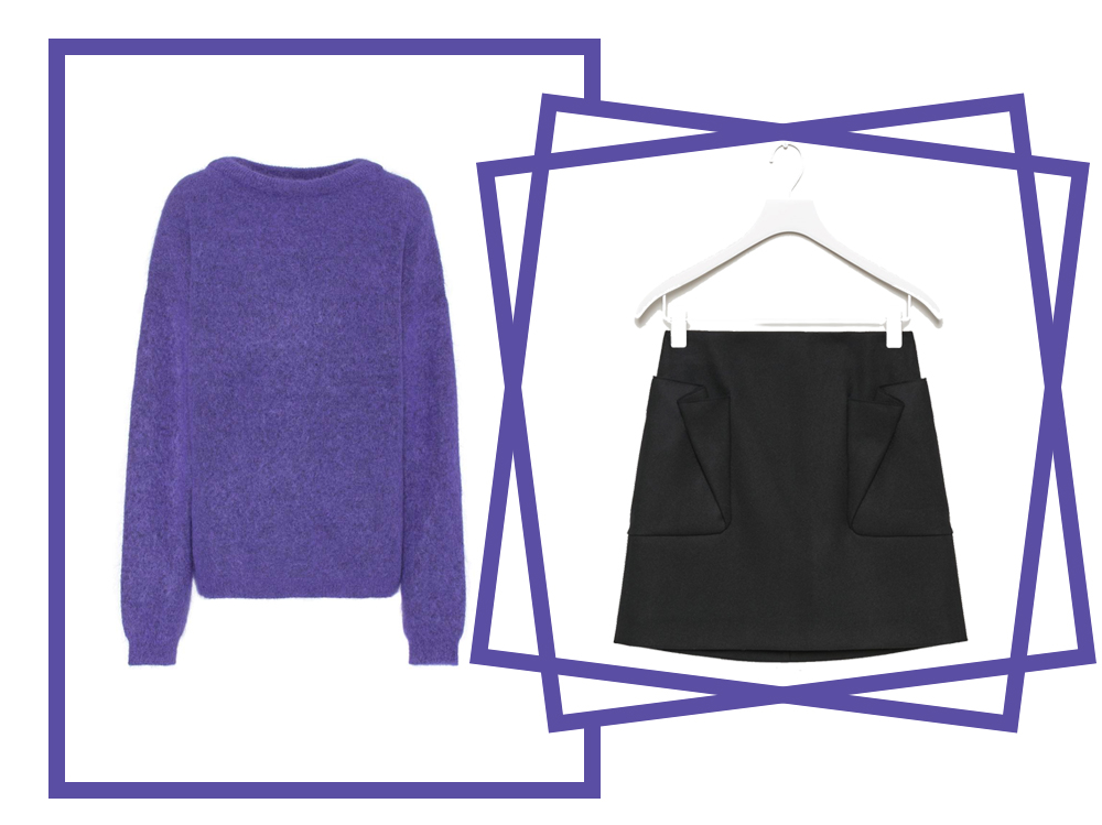 04_ultra_violet_mix_match