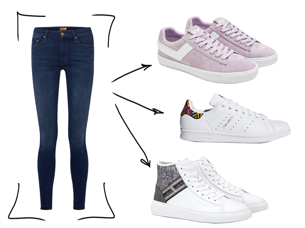05_skinny_sneakers