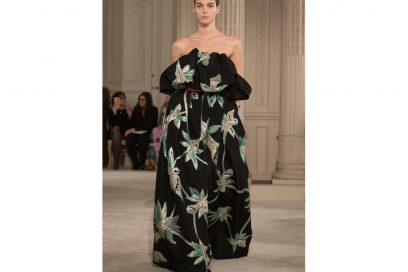 064-HAUTE-COUTURE-SS18