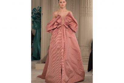 067-HAUTE-COUTURE-SS18
