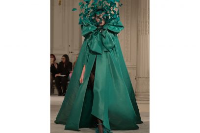 068-HAUTE-COUTURE-SS18