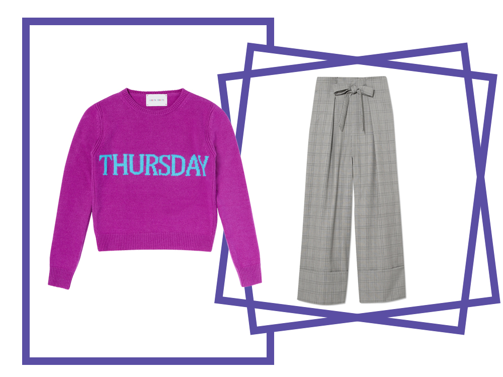 07_ultra_violet_mix_match