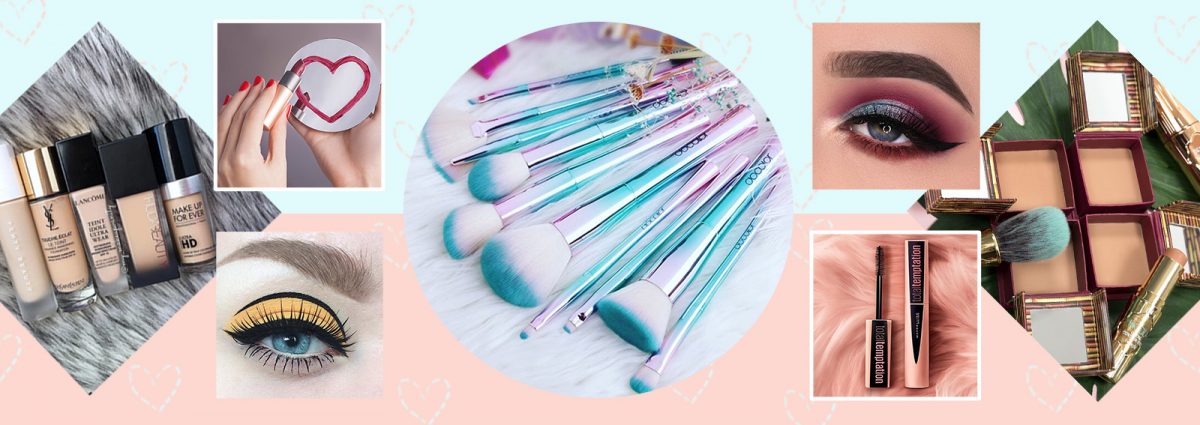 10 errori che commetti quando ti trucchi collage_desktop